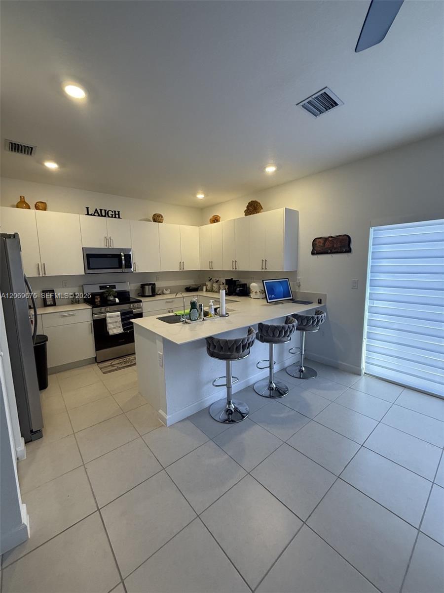 27757 SW 155th Ct, Homestead FL 33032