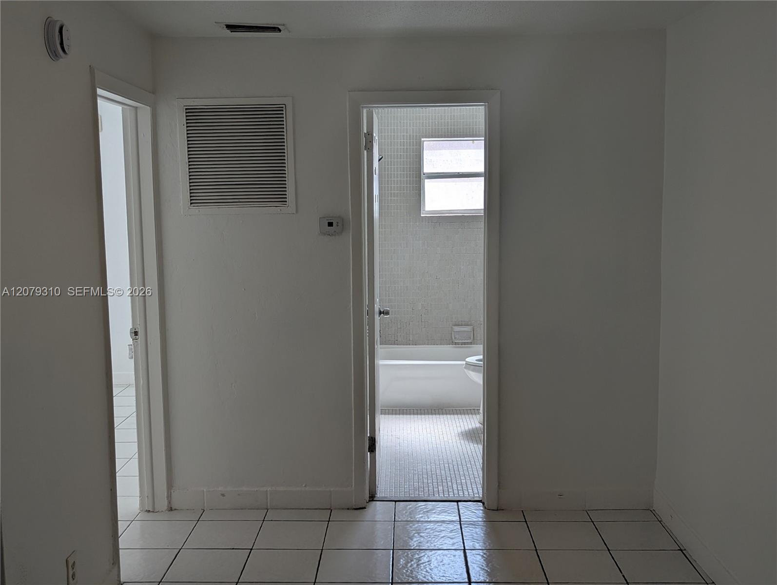 1830 Sheridan St # 101 — Photo 4