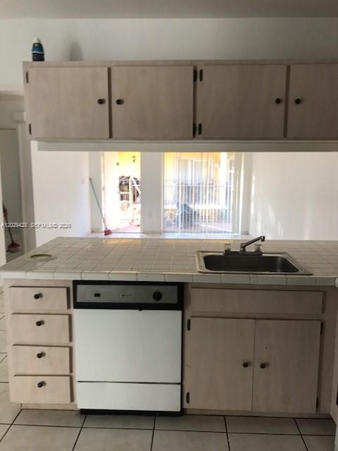 15401 SW 81st Cir Ln # 16, Miami FL 33193