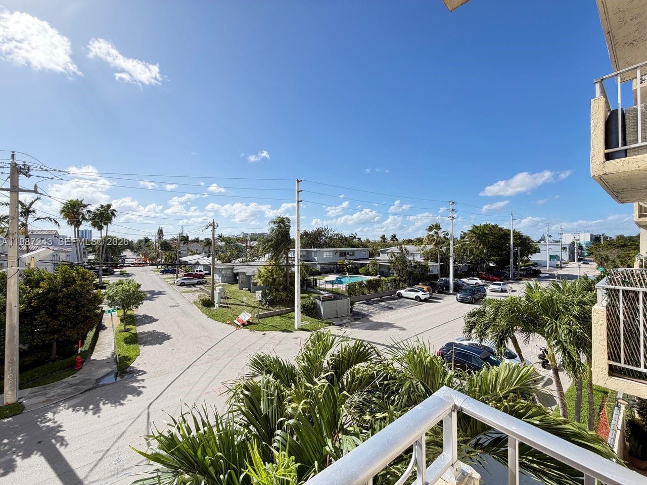 900 NE 18th Avenue # 304, Fort Lauderdale FL 33304