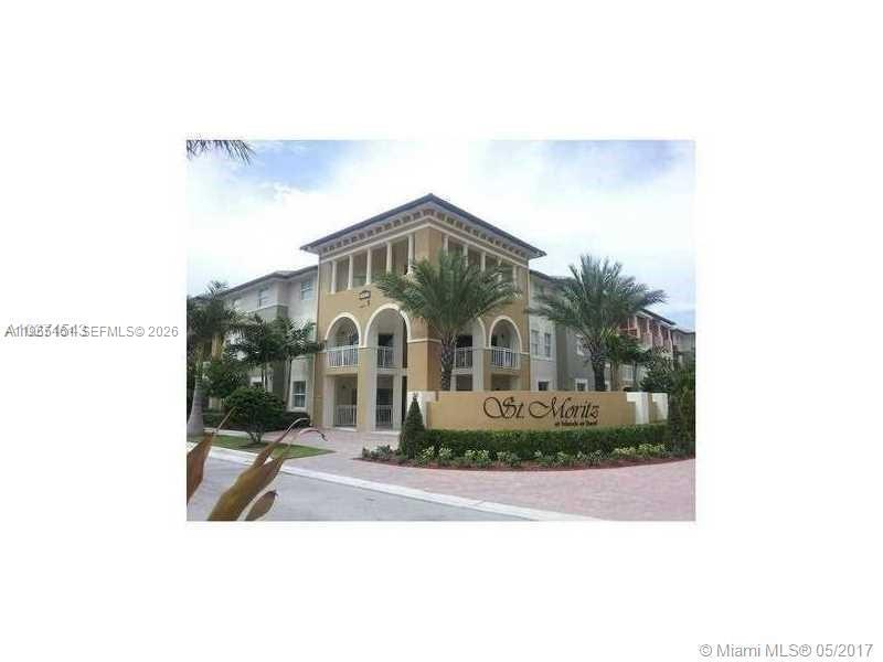 11601 NW 89th St # 107, Doral FL 33178