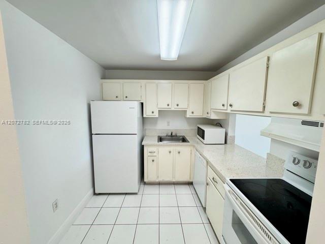 4920 NW 79th Ave # 207, Doral FL 33166