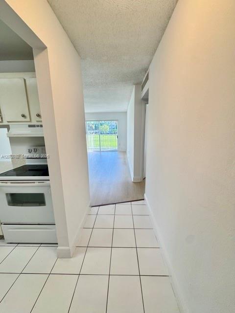 4920 NW 79th Ave # 207 — Photo 2