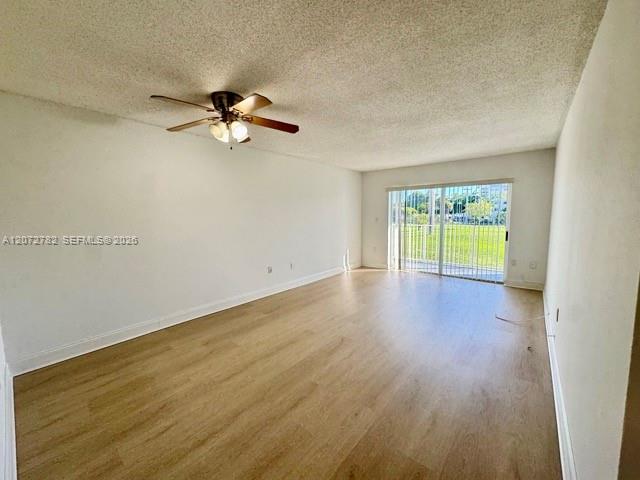 4920 NW 79th Ave # 207 — Photo 3