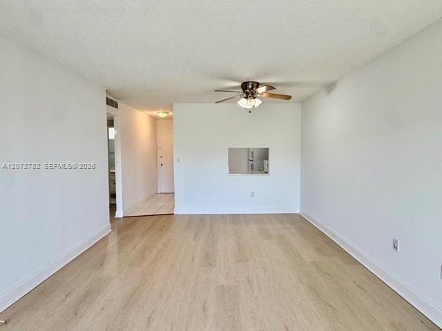 4920 NW 79th Ave # 207 — Photo 4
