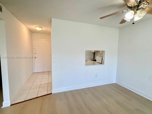 4920 NW 79th Ave # 207 — Photo 5