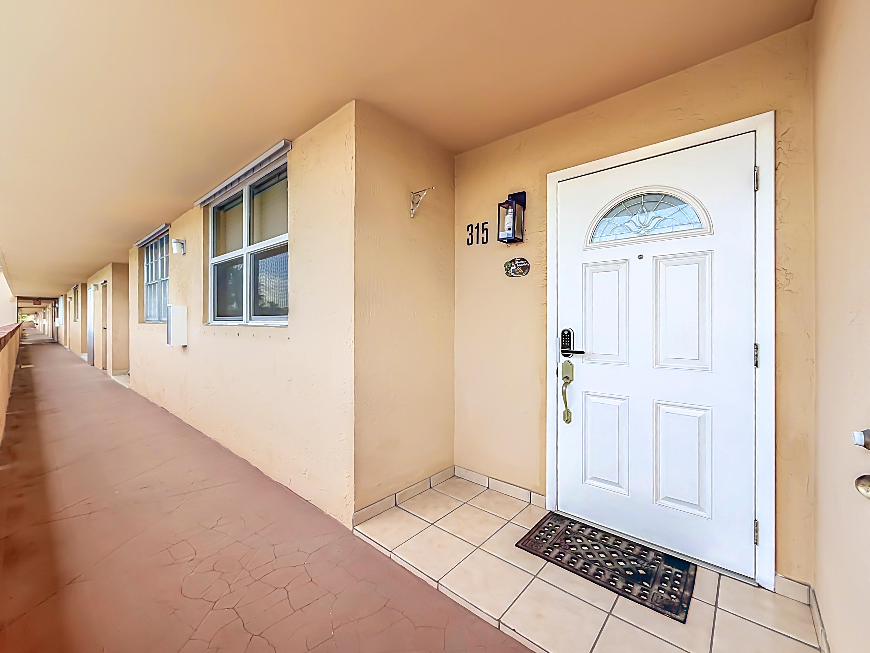 4500 N Federal Highway # 315b — Photo 2