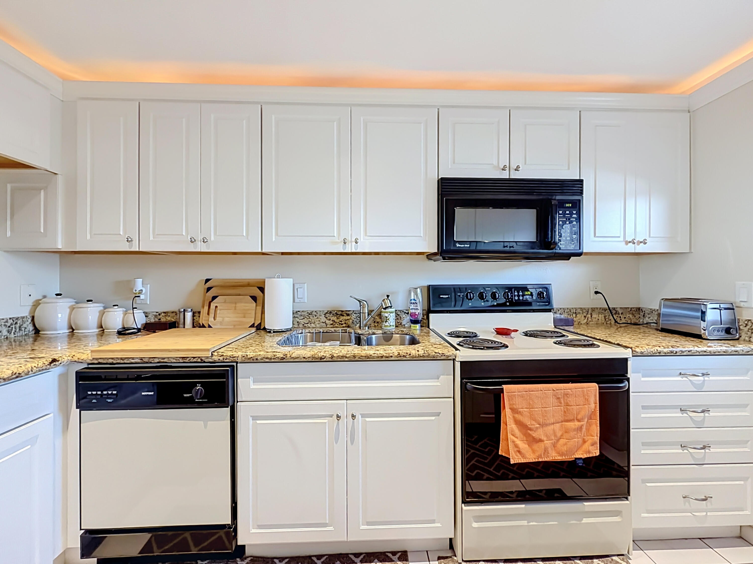 4500 N Federal Highway # 315b — Photo 4
