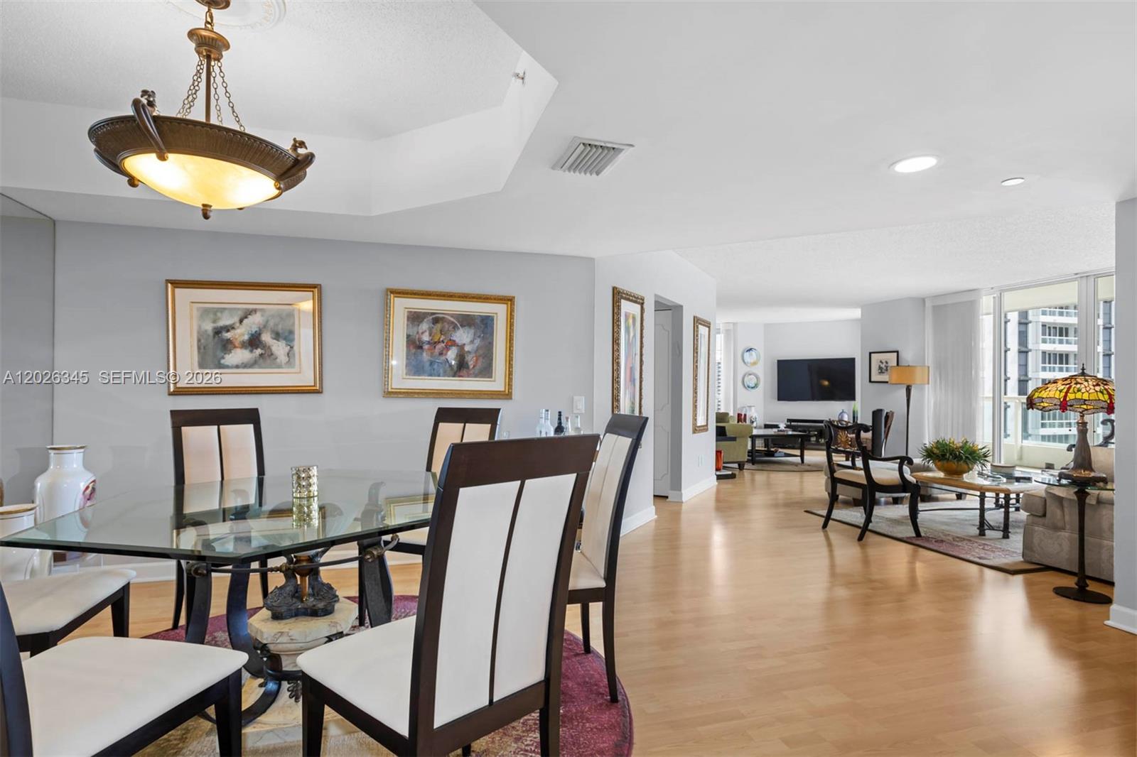 21205 Yacht Club Dr # 2403 — Photo 3