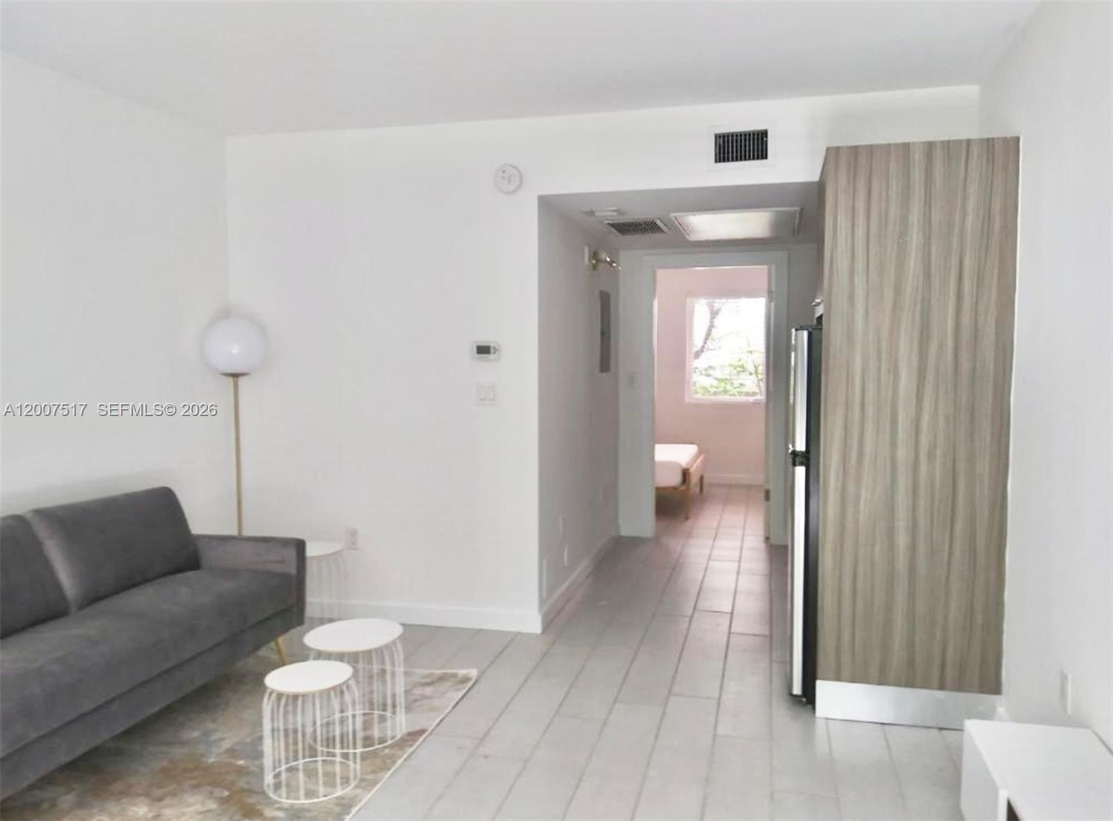 740 Meridian Ave # 17, Miami Beach FL 33139