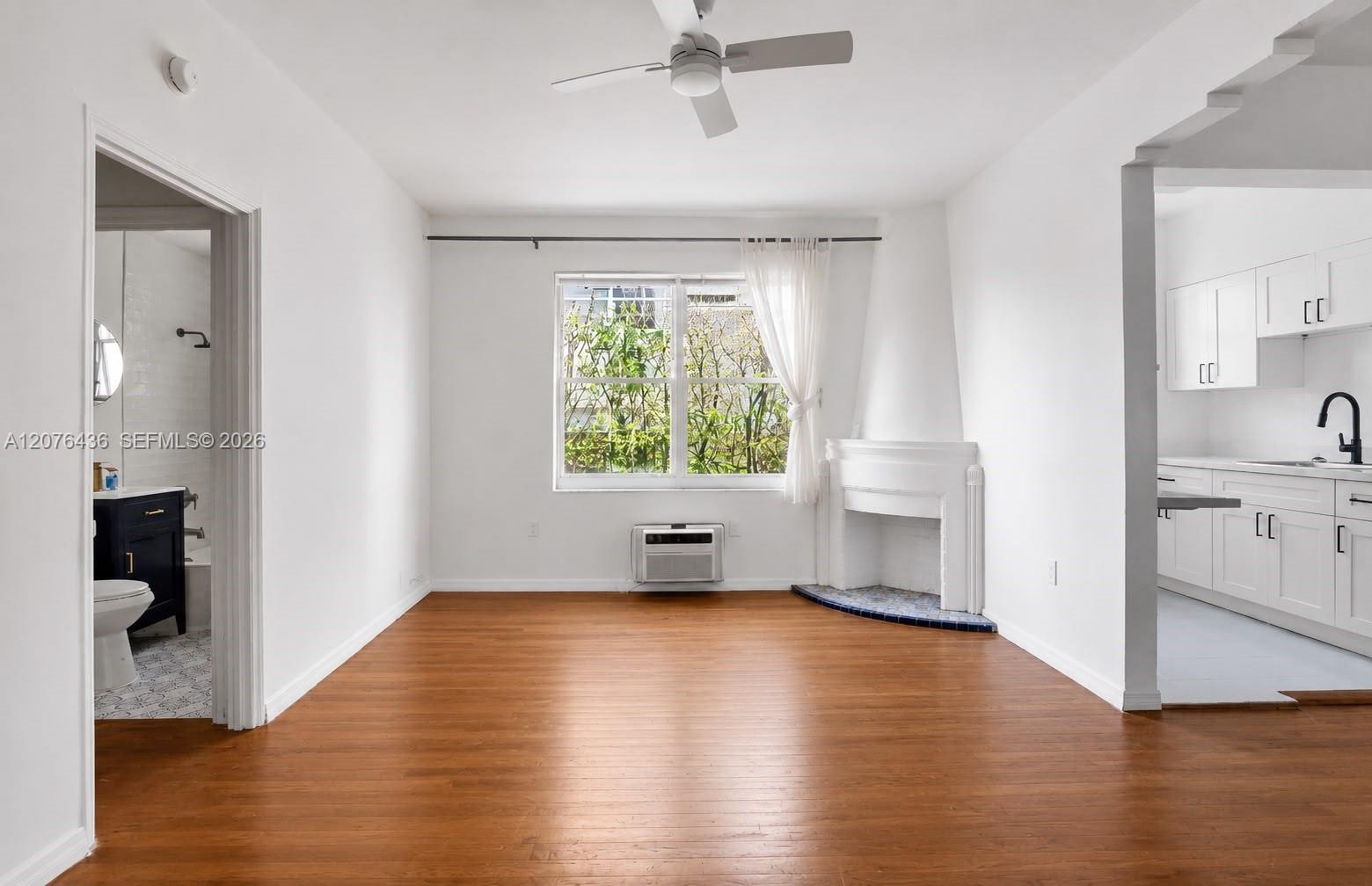 1525 Meridian Ave # 106, Miami Beach FL 33139