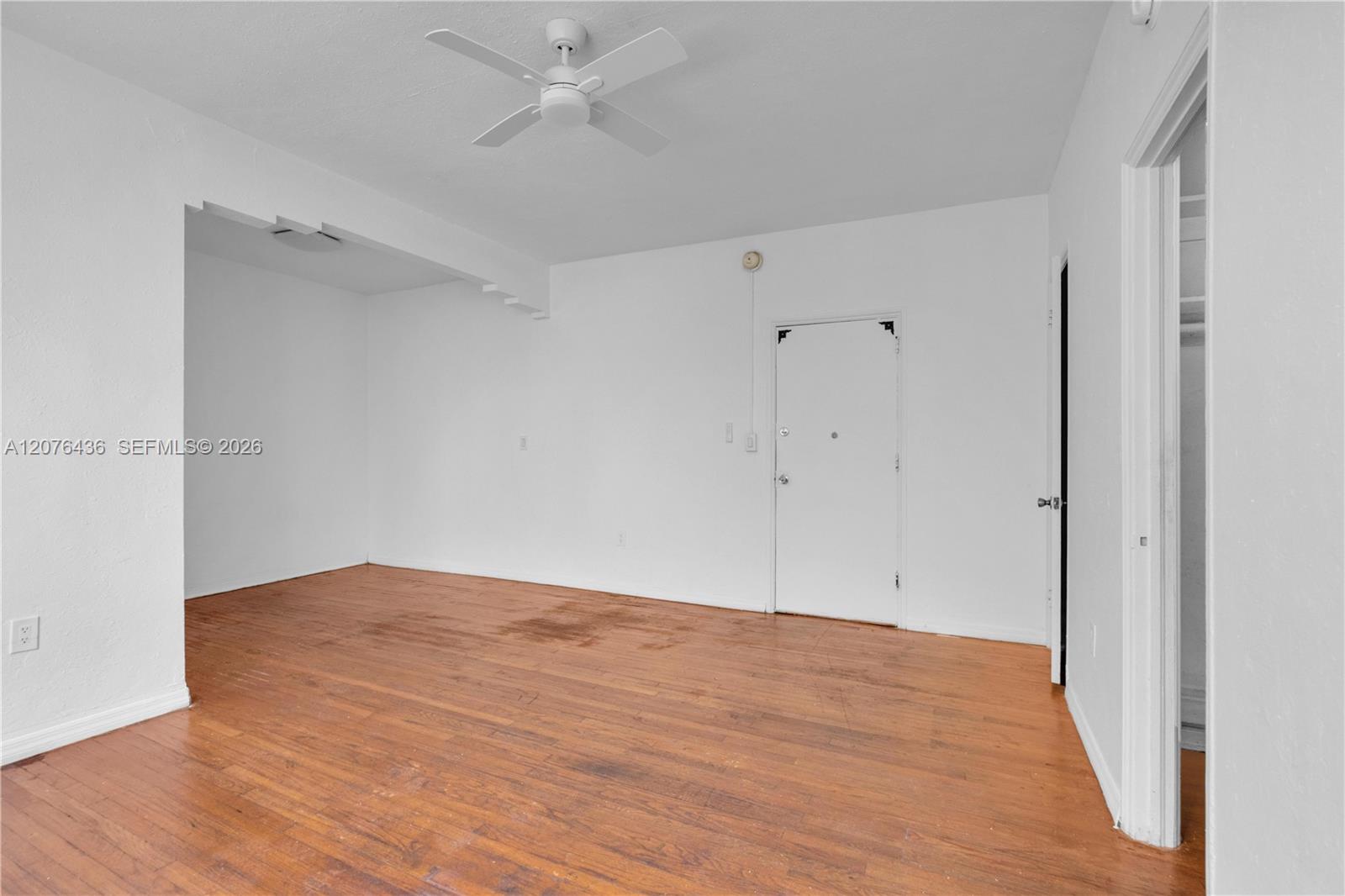 1525 Meridian Ave # 106 — Photo 3