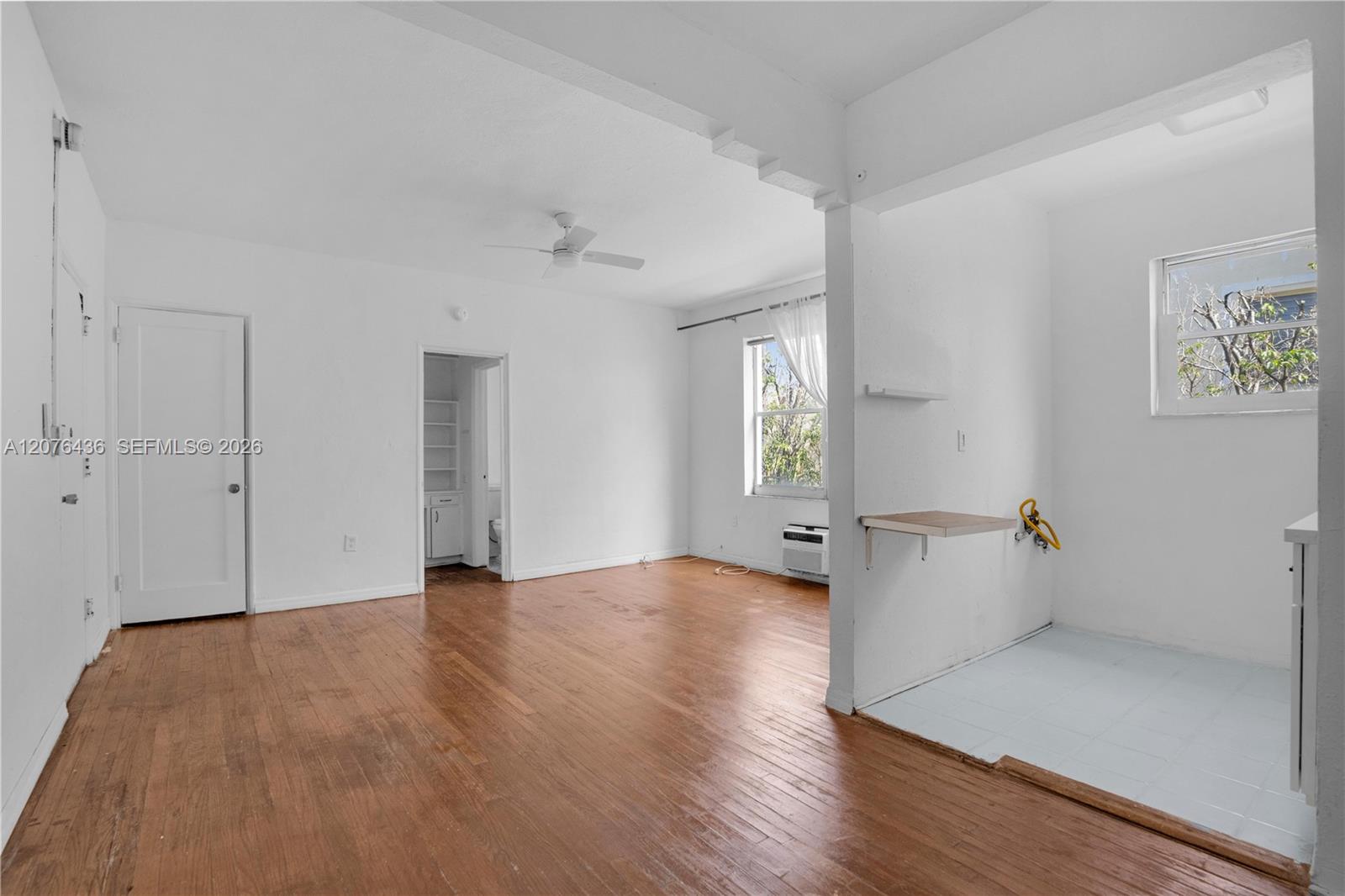 1525 Meridian Ave # 106 — Photo 5