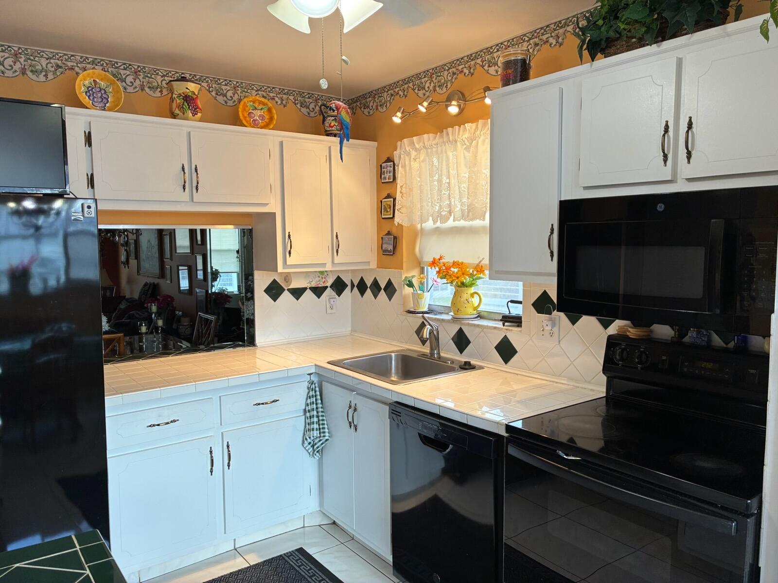 8350 SANDS POINT Boulevard # E310 — Photo 4