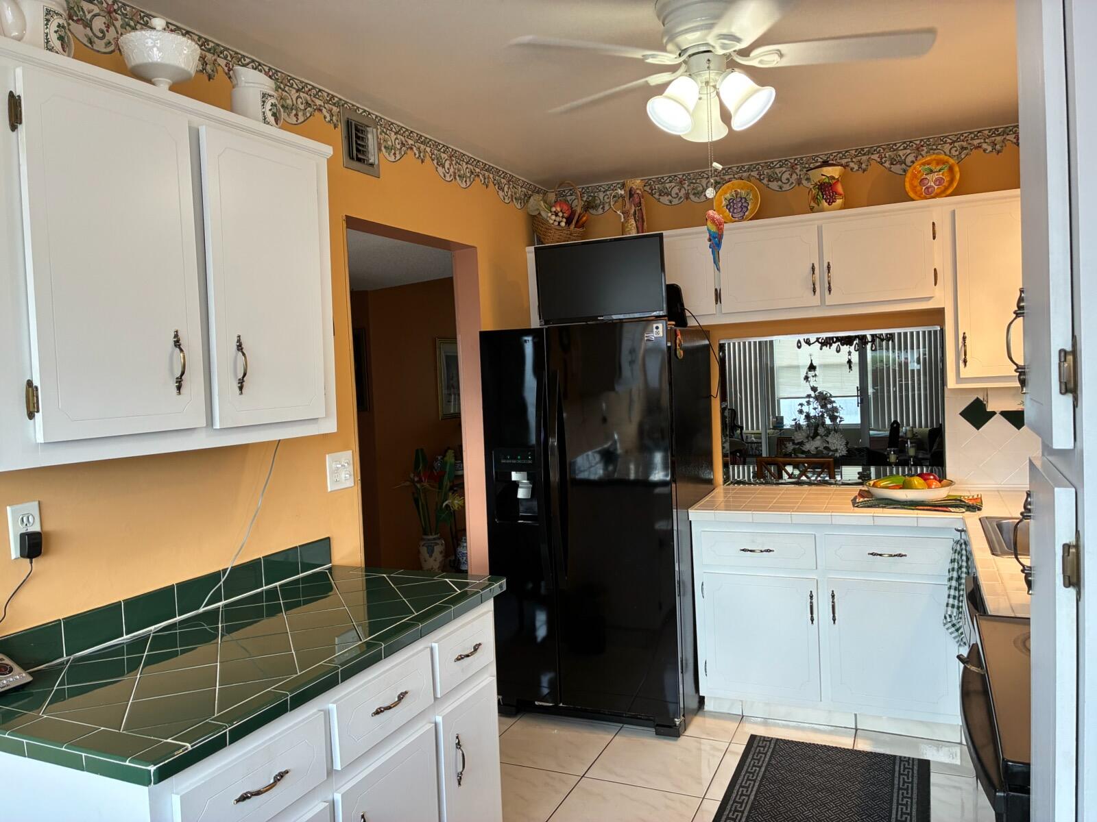 8350 SANDS POINT Boulevard # E310 — Photo 5