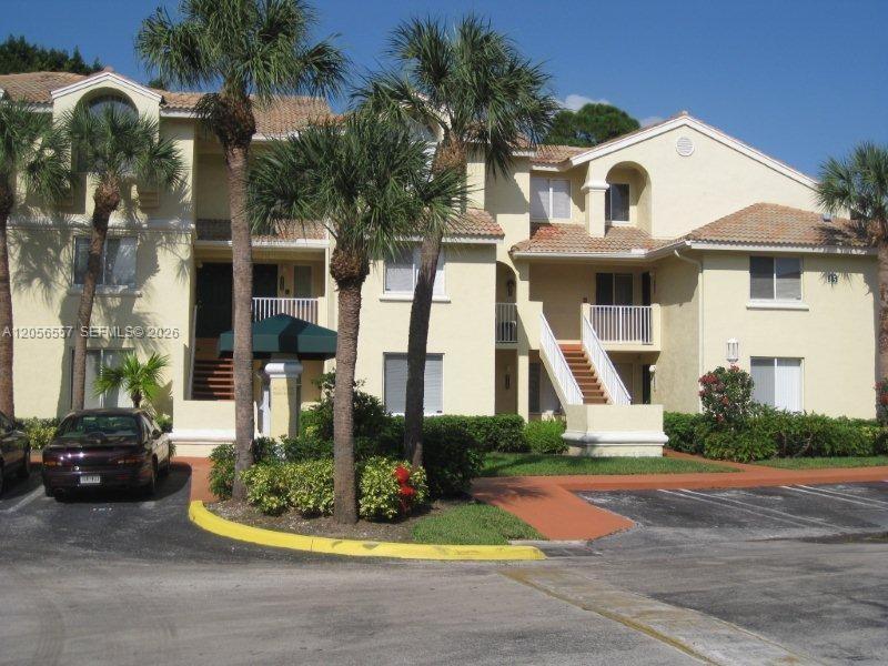 22304 Glenmoor Dr # 0, West Palm Beach FL 33409