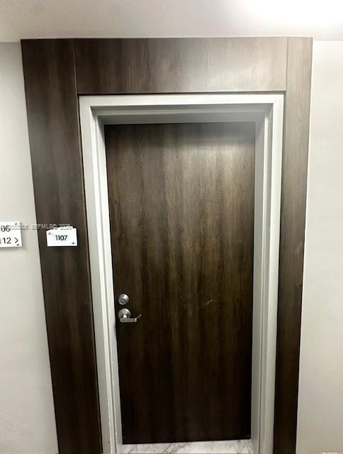 92 SW 3rd St # 1107 — Photo 2