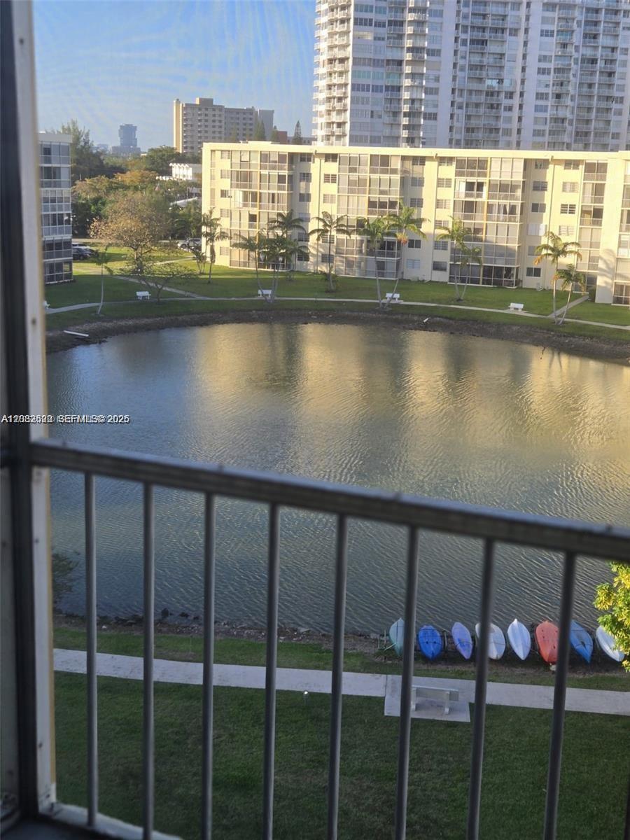 2903 Point East Dr # K611 — Photo 3