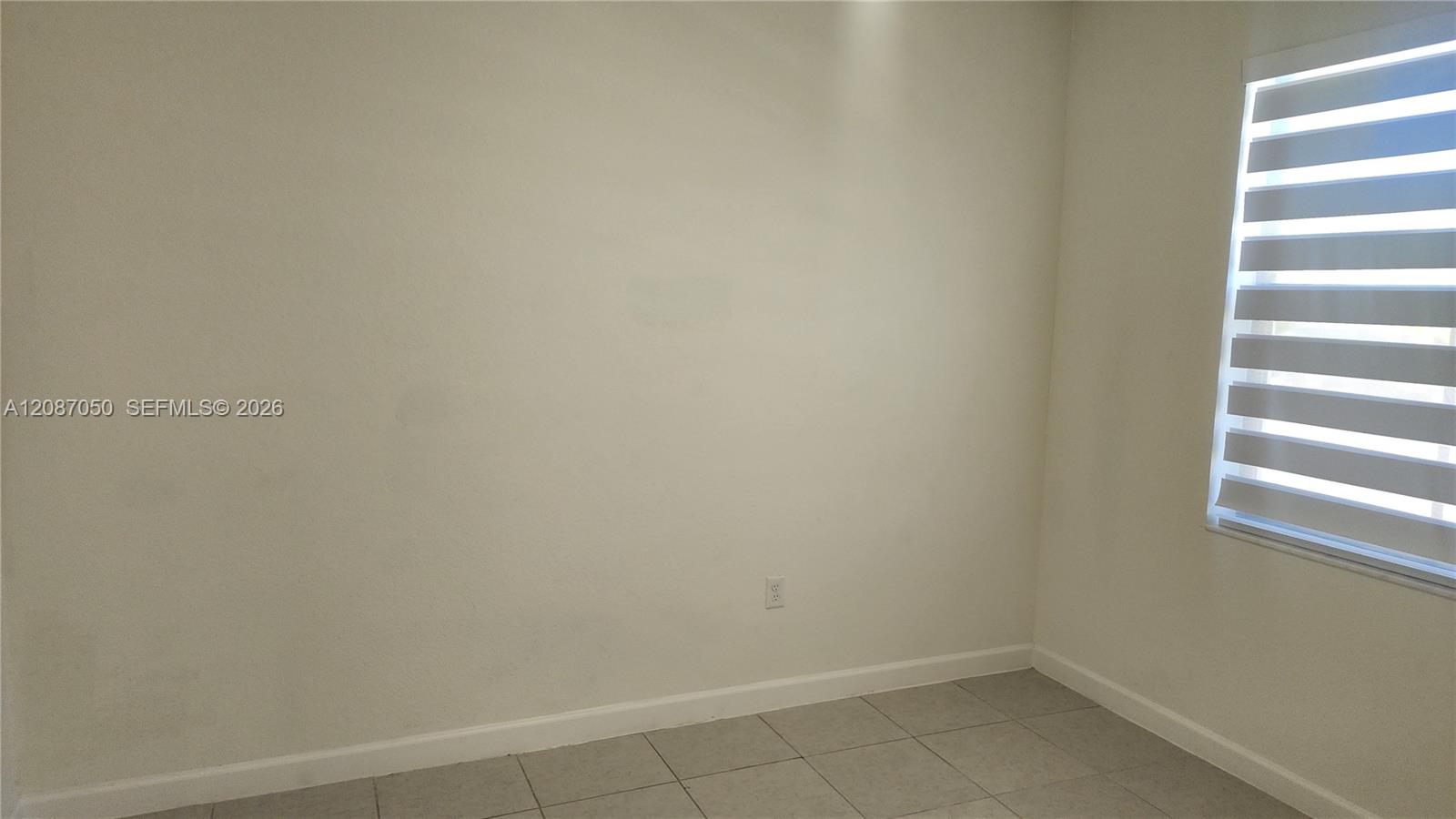 12897 SW 234th St — Photo 3
