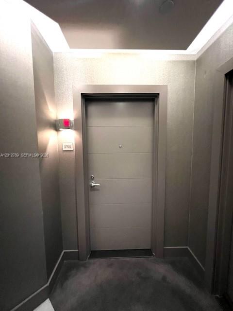 17111 Biscayne Blvd # 2102, North Miami Beach FL 33160