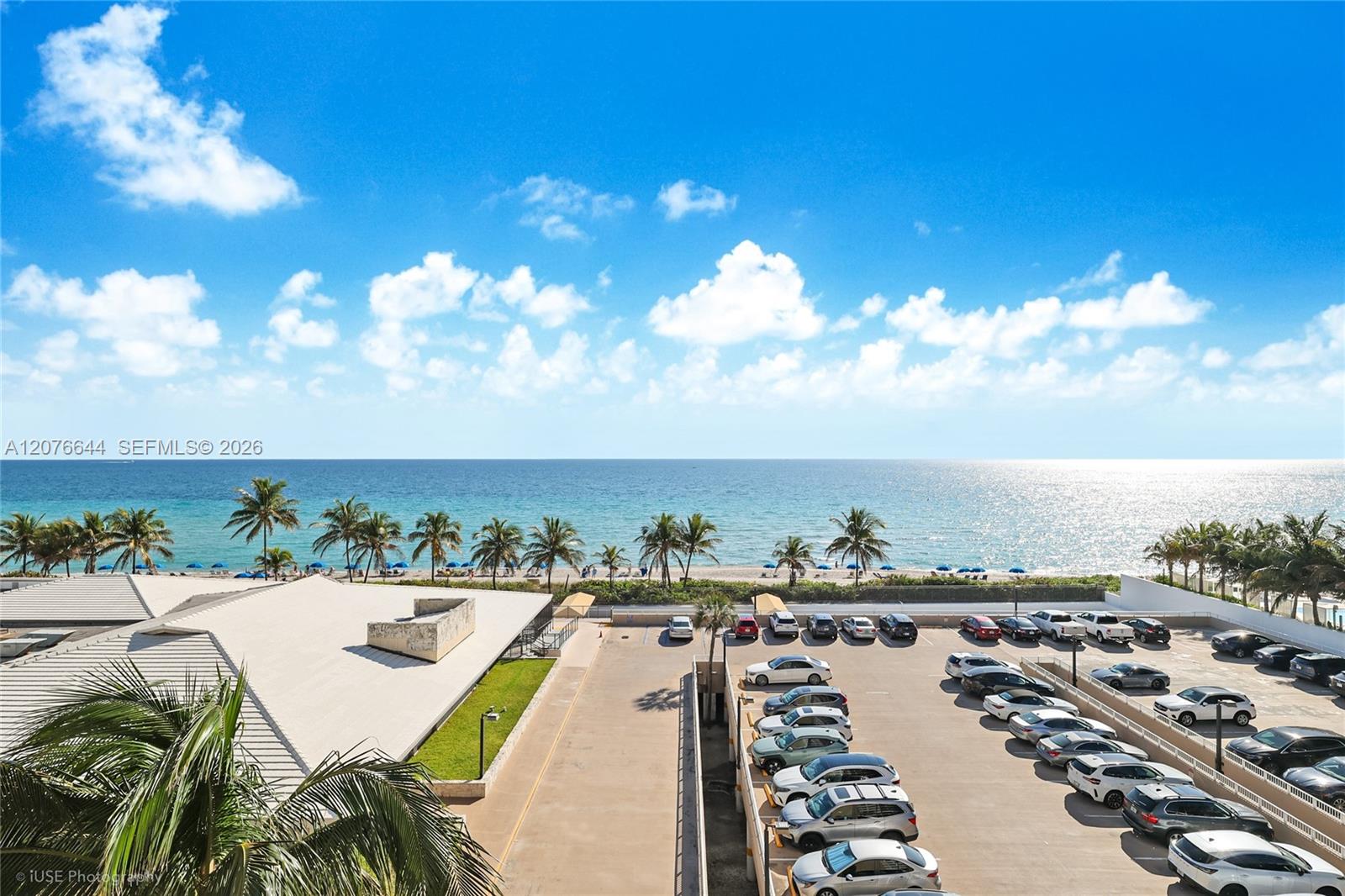 1980 S Ocean Dr # 5F — Photo 2