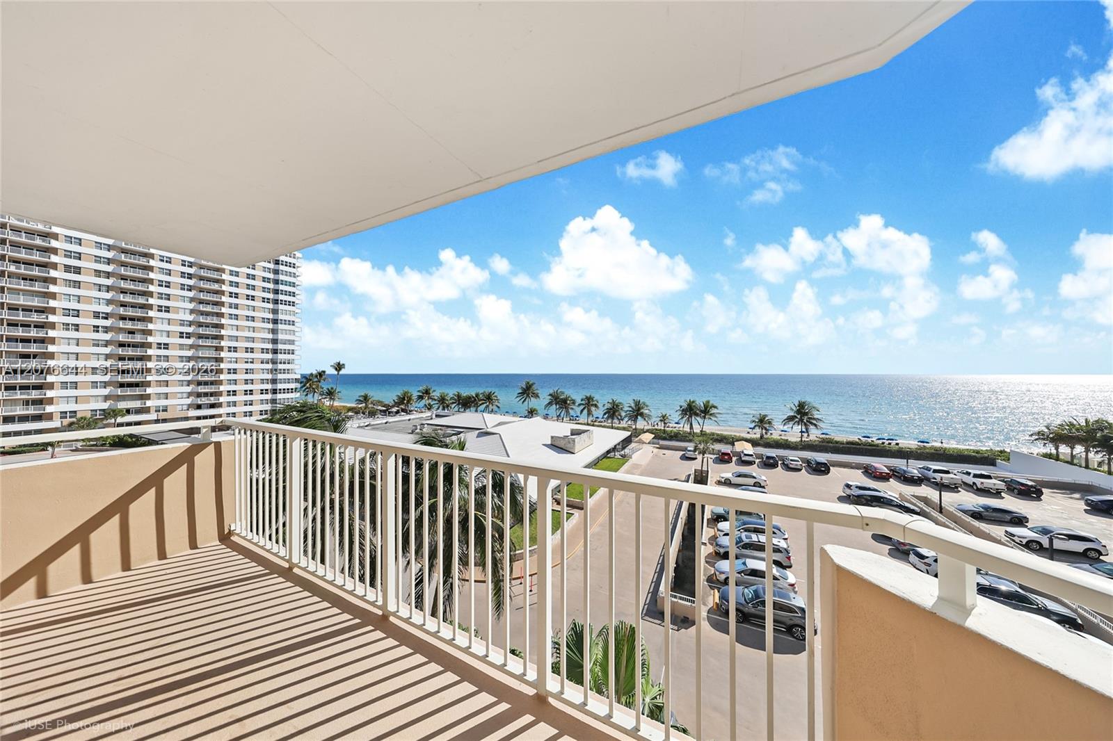 1980 S Ocean Dr # 5F — Photo 3