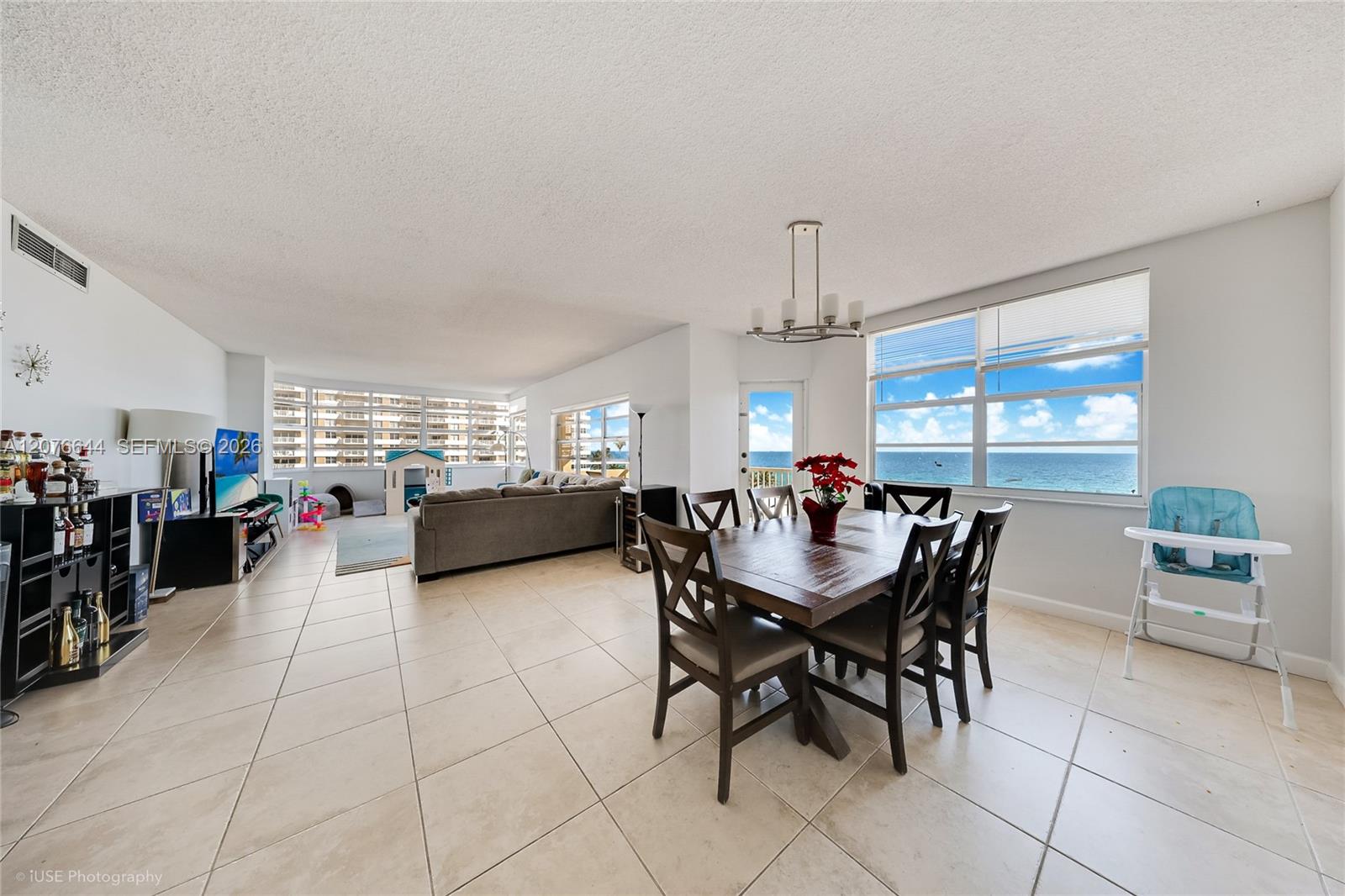 1980 S Ocean Dr # 5F — Photo 4