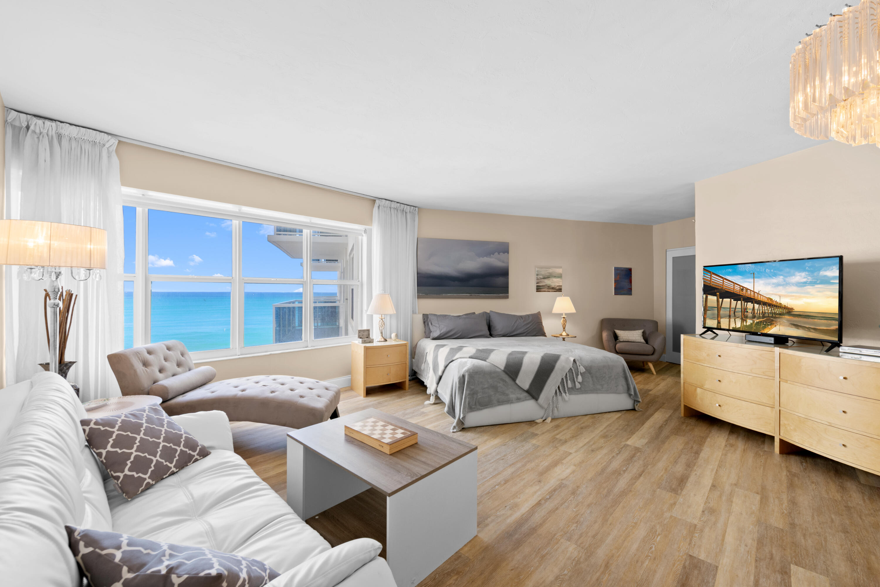 3700 Galt Ocean Drive # 702, Fort Lauderdale FL 33308