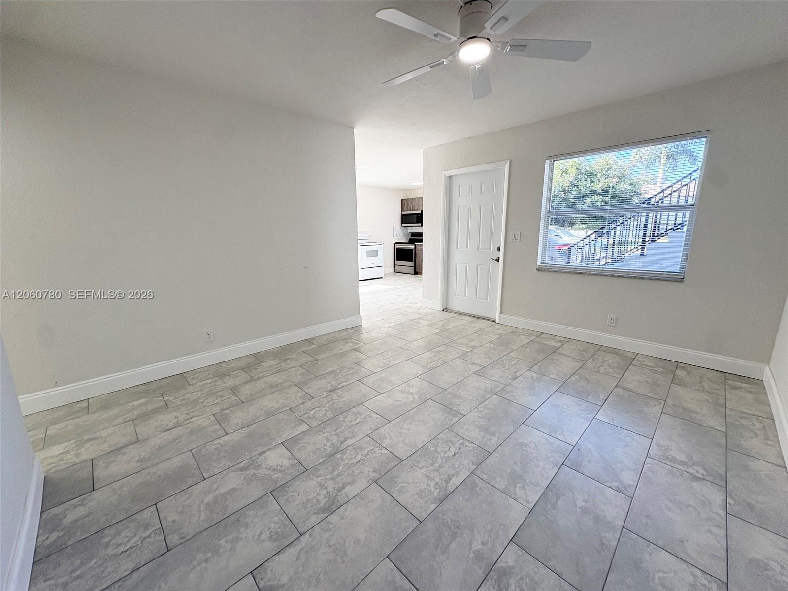 4119 Woodside Dr # 2, Coral Springs FL 33065