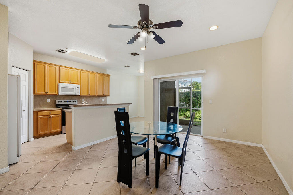 160 Village Boulevard # G — Photo 2