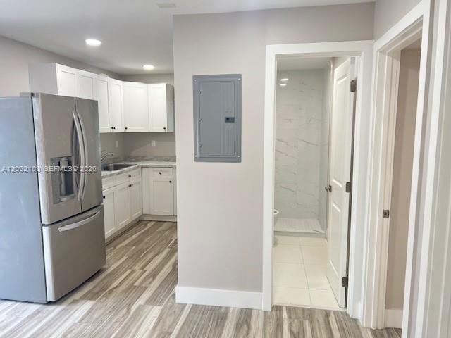 922 NW 2nd St # 2, Miami FL 33128