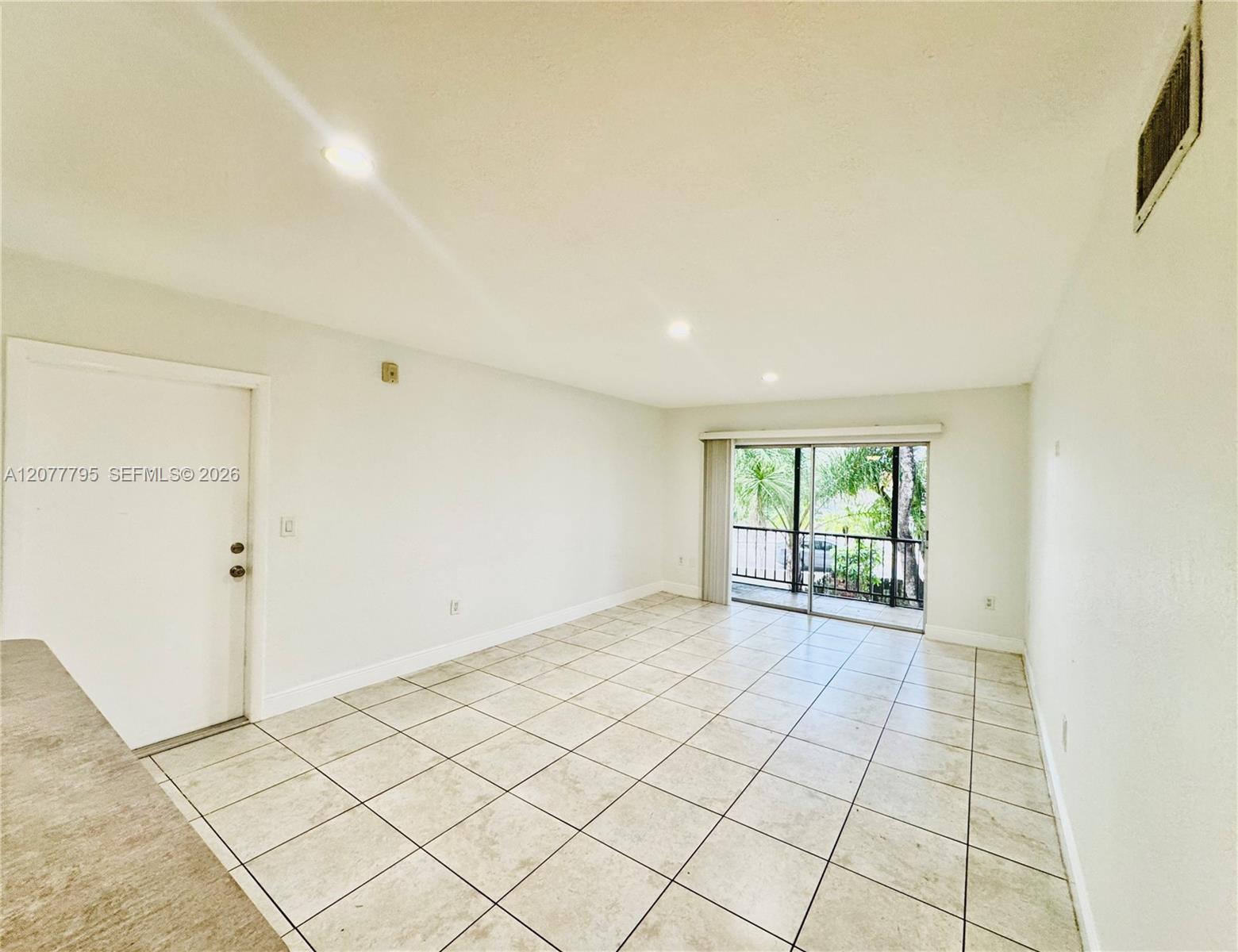 7901 SW 104th St # 214H — Photo 3