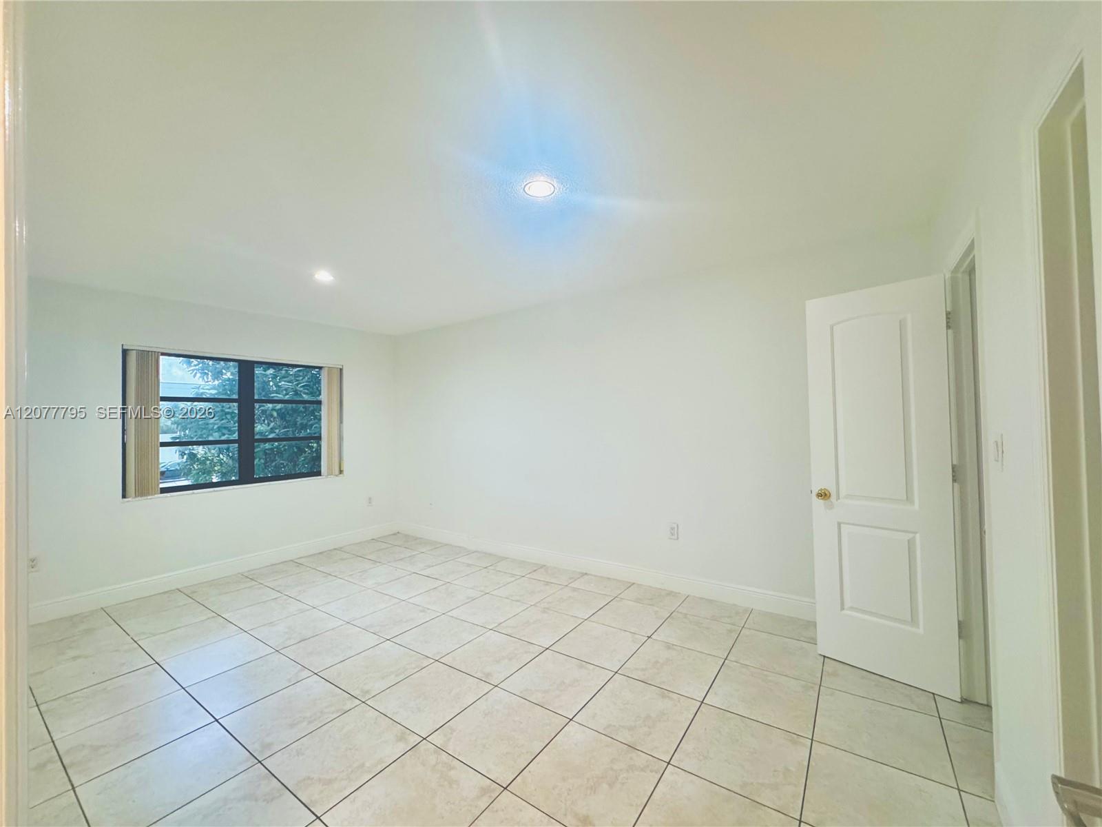 7901 SW 104th St # 214H — Photo 4