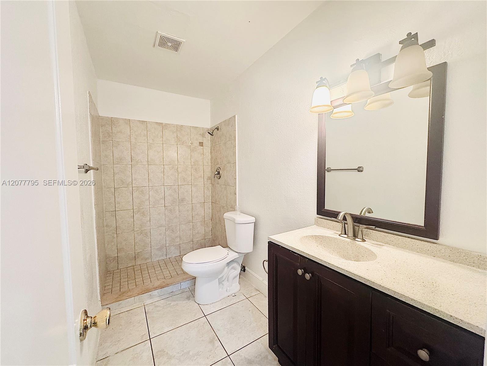 7901 SW 104th St # 214H — Photo 5
