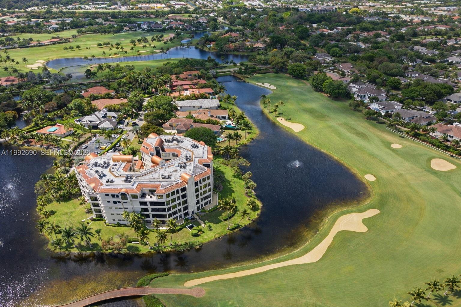 7383 Orangewood Ln # 301, Boca Raton FL 33433