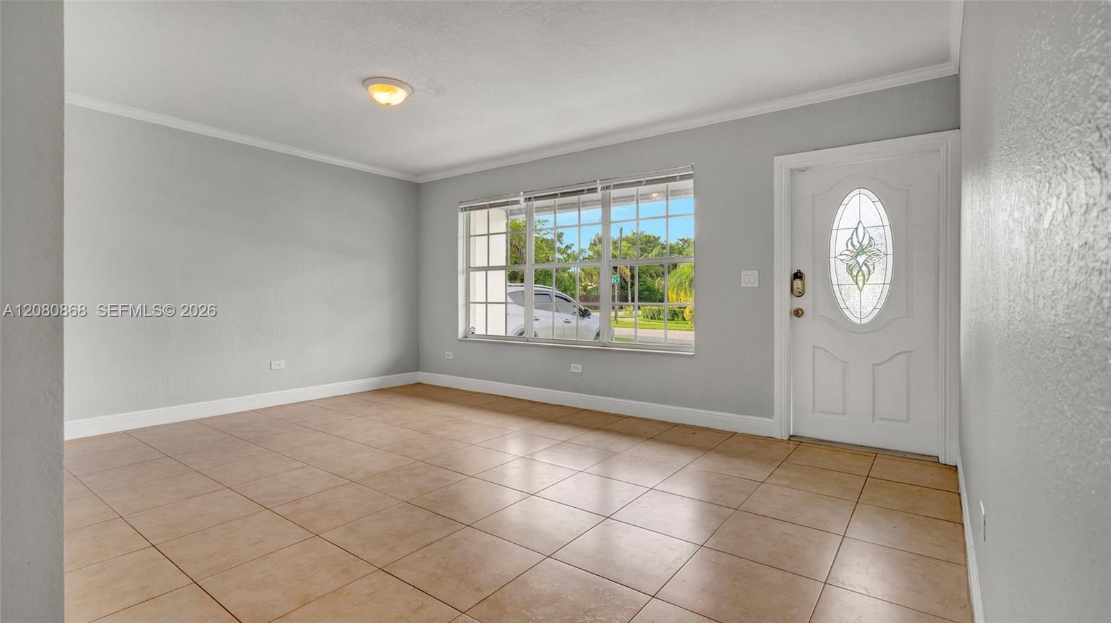 9710 SW 14th St — Photo 3