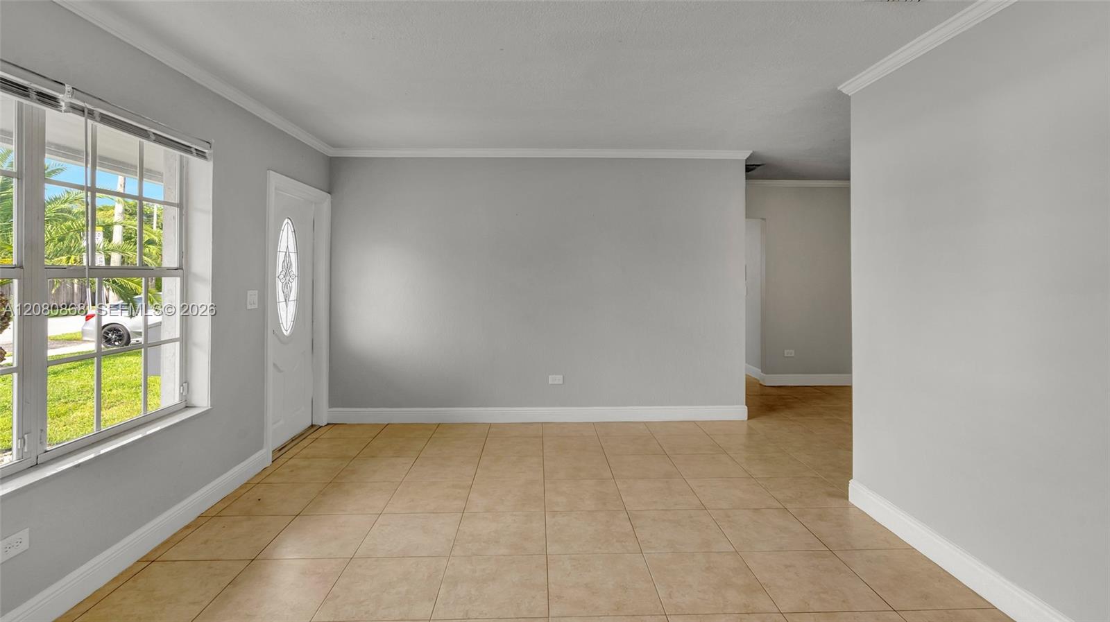 9710 SW 14th St — Photo 5