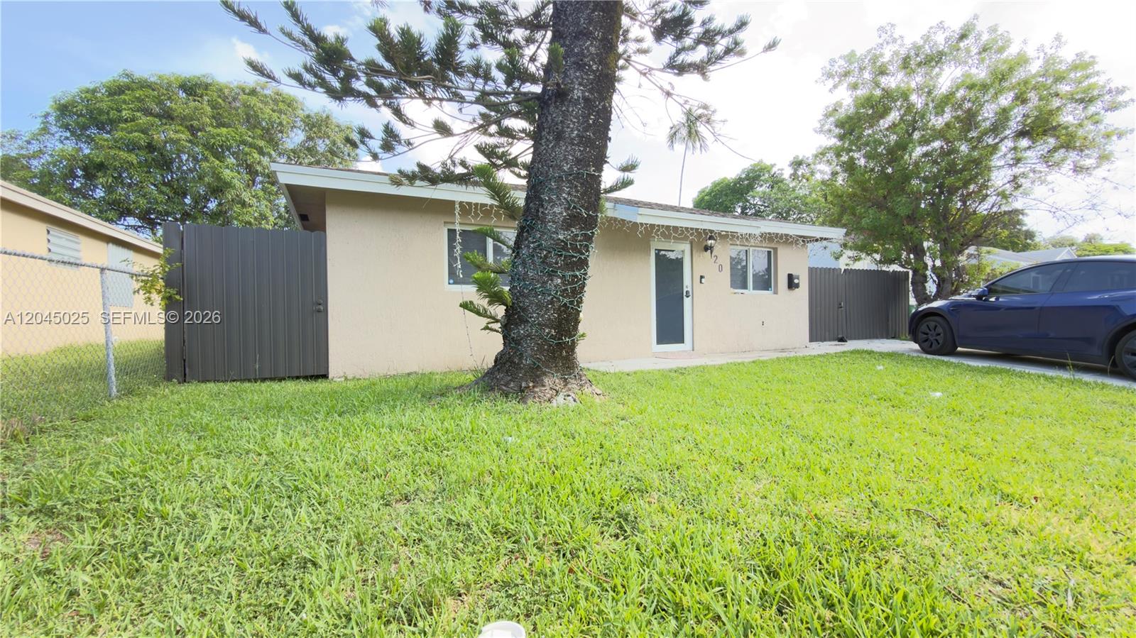 920 NW 65th St, Miami FL 33150