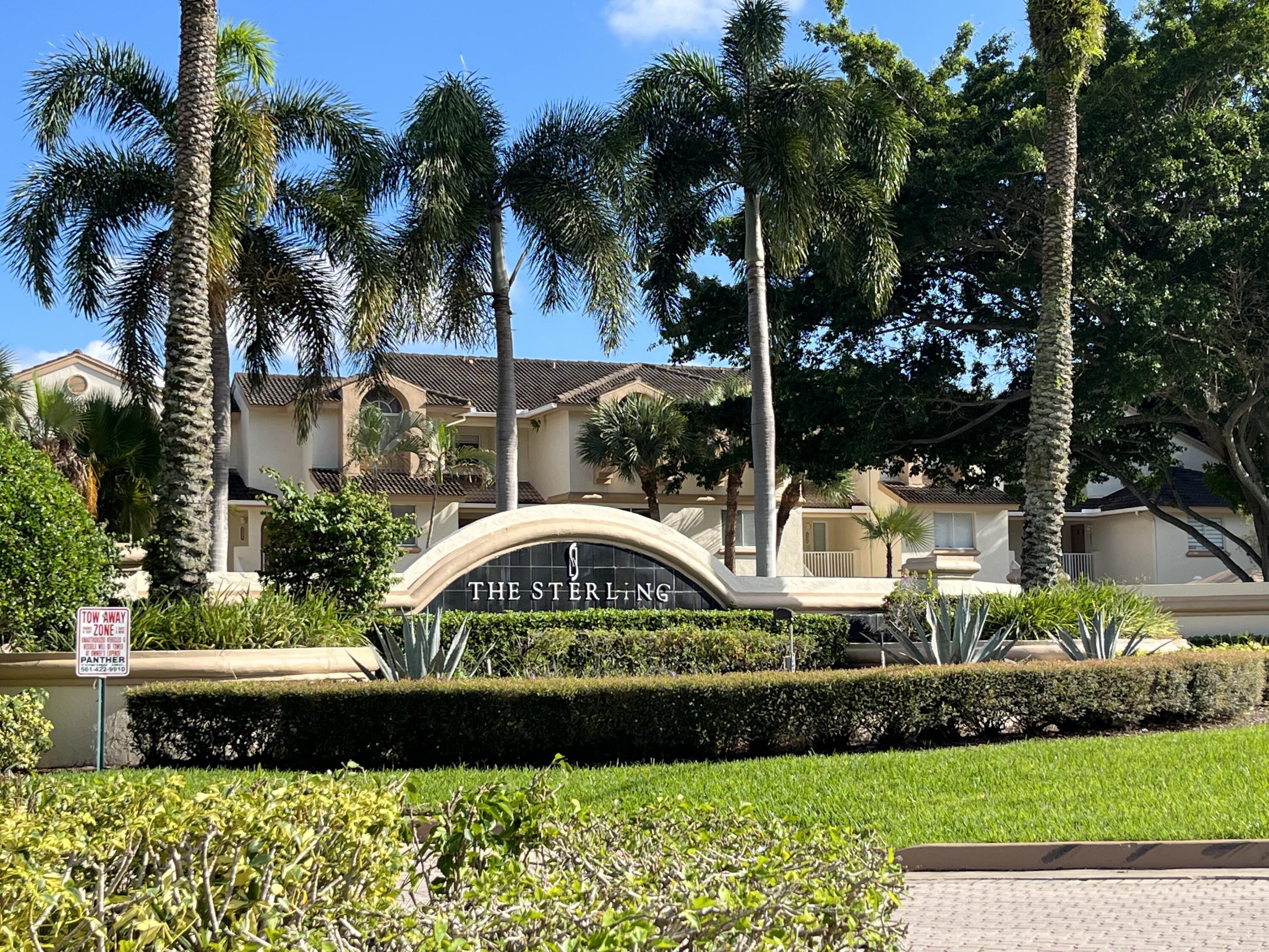 18106 Glenmoor Drive, West Palm Beach FL 33409