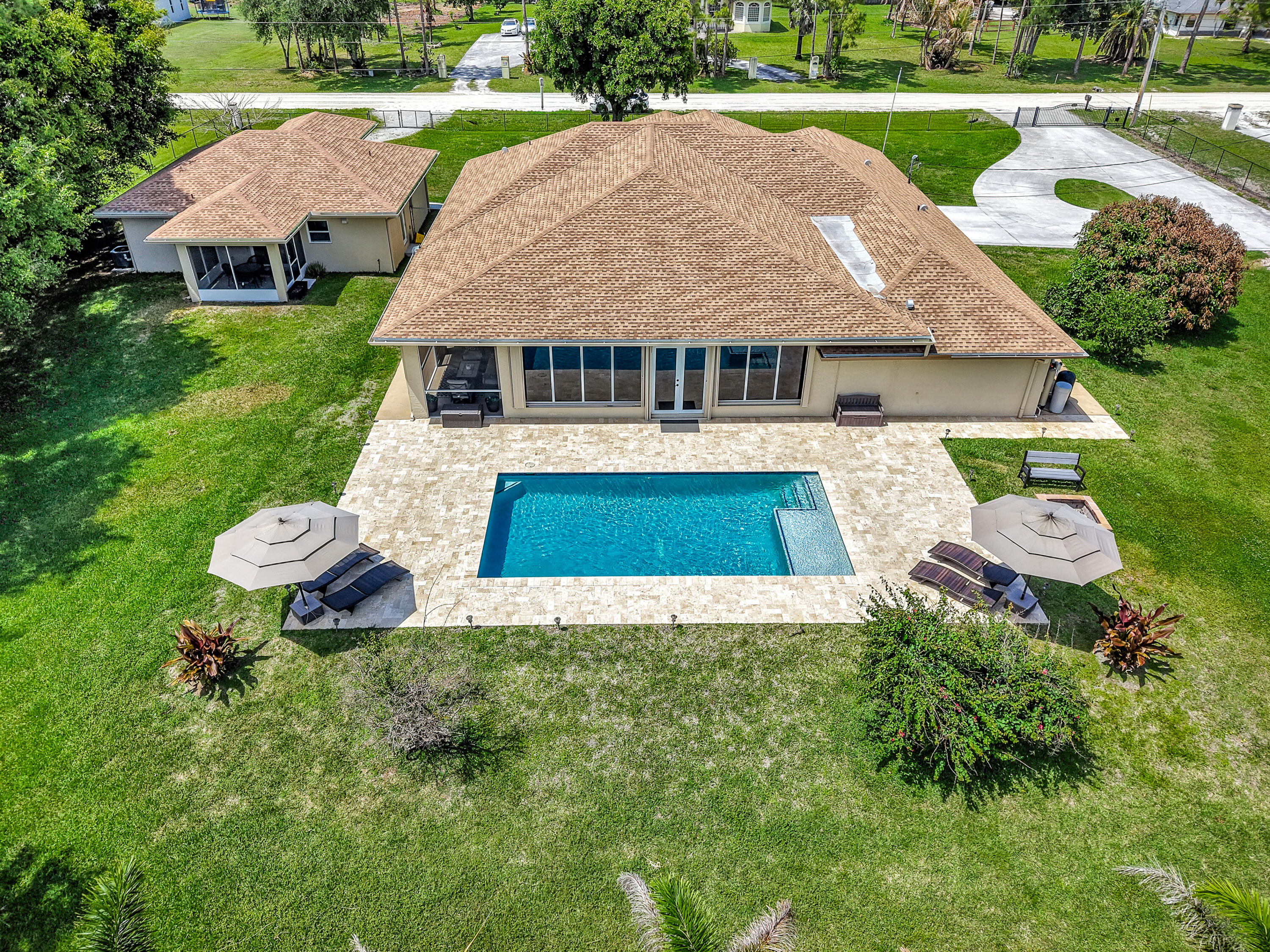 13166 71st Place N, West Palm Beach FL 33412