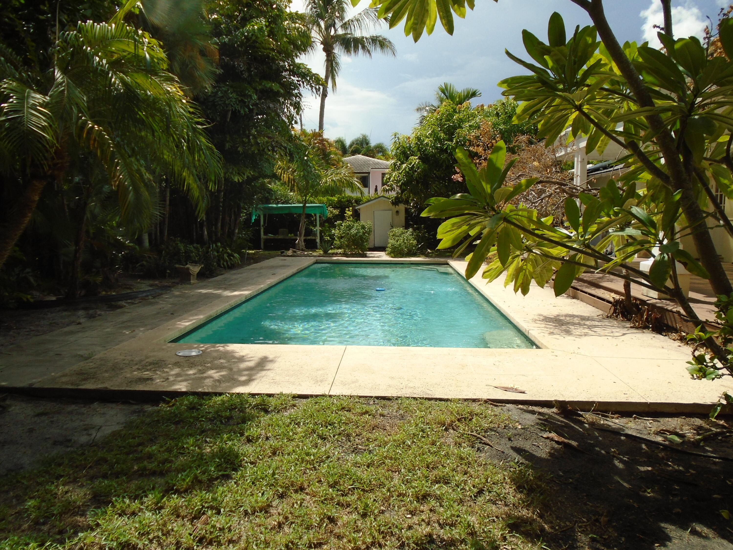 210 BELMONTE Road — Photo 3