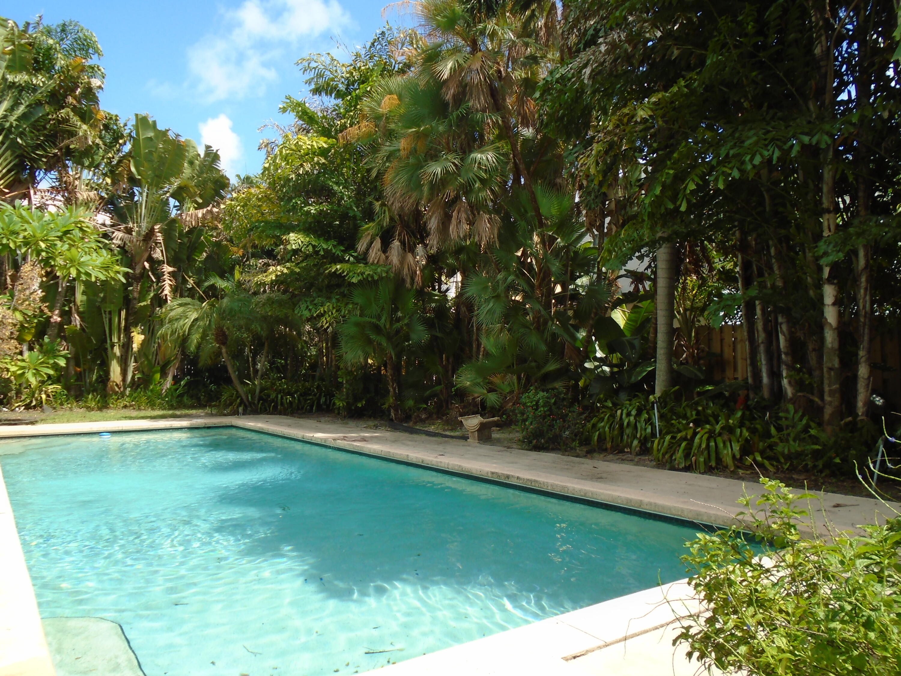 210 BELMONTE Road — Photo 2