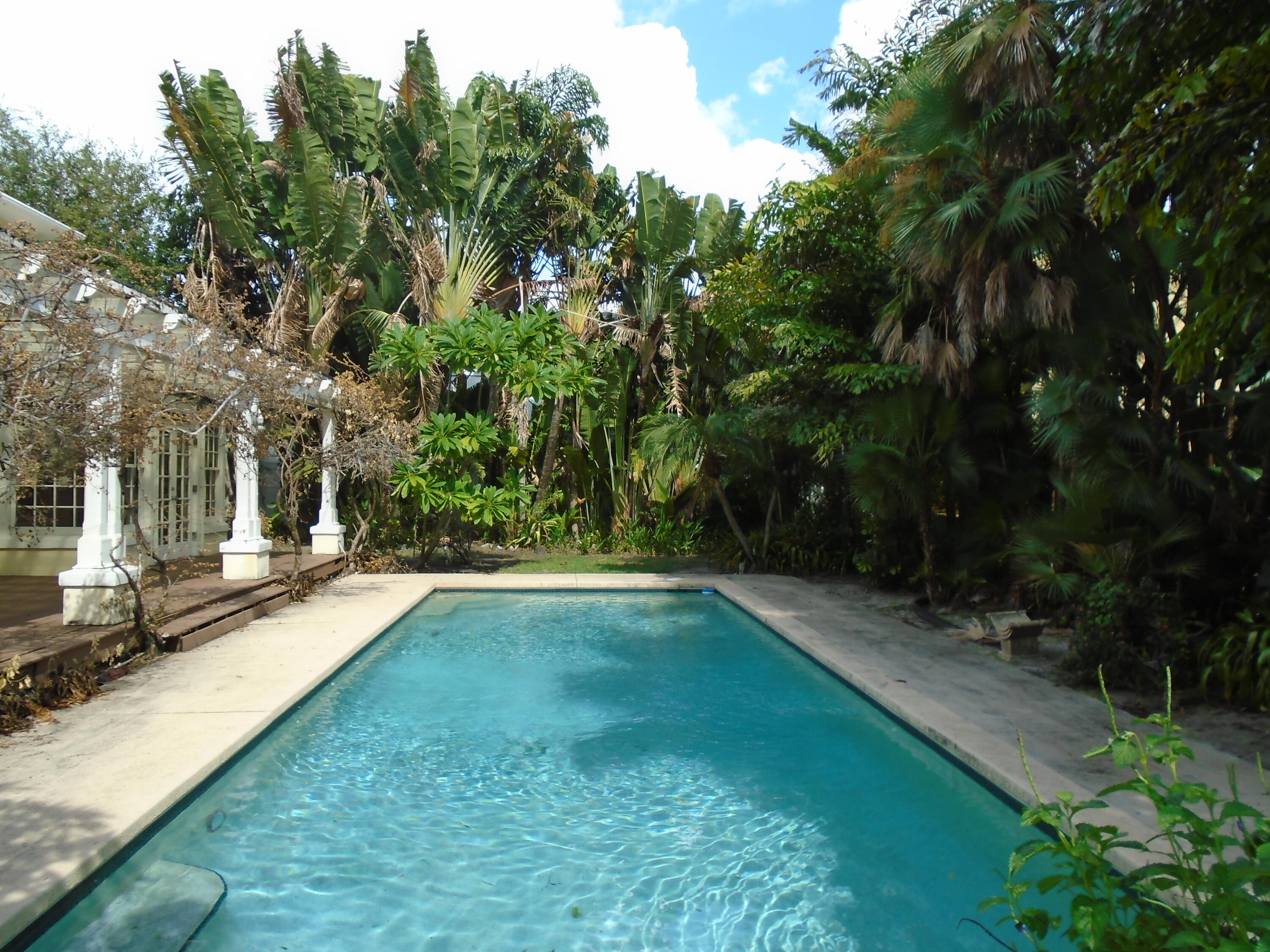 210 BELMONTE Road — Photo 4