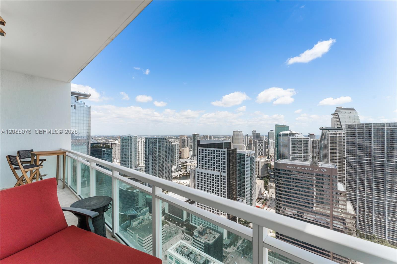 950 Brickell Bay Dr # 5506 — Photo 5