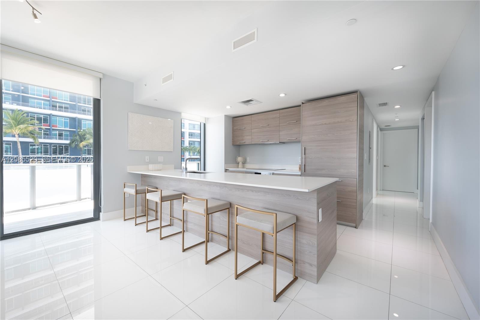 1300 S Miami Ave # 1206 — Photo 3