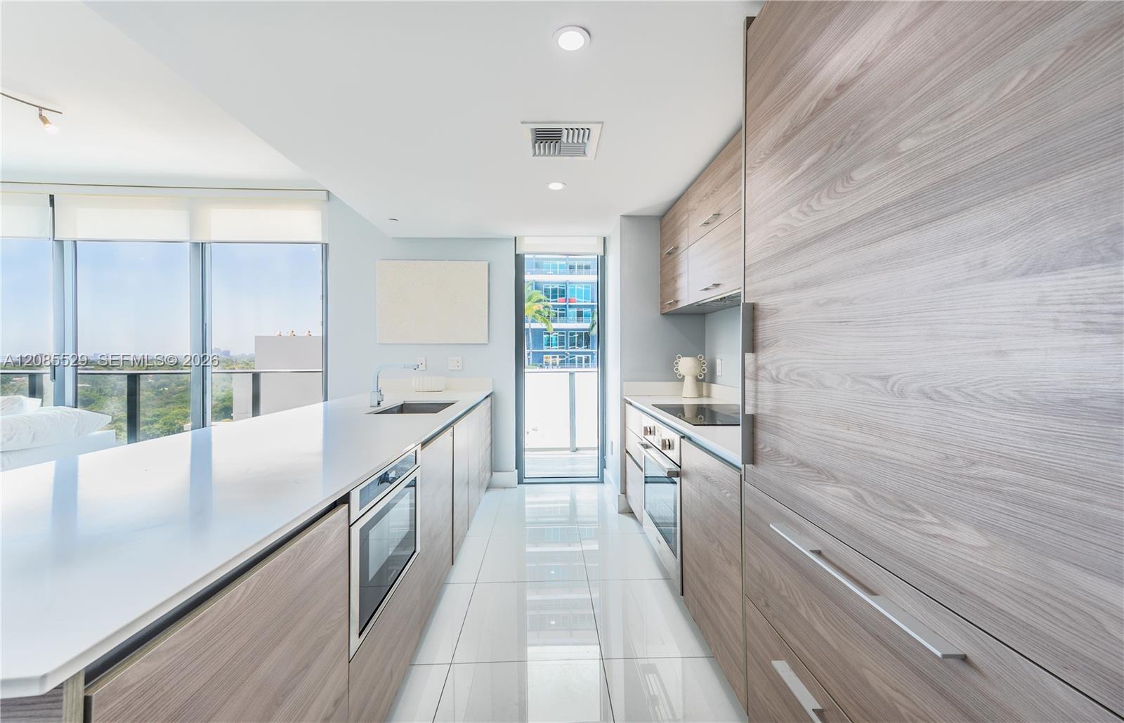 1300 S Miami Ave # 1206 — Photo 4
