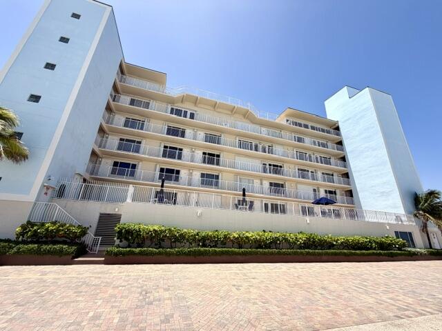 300 OREGON Street # 408, Hollywood FL 33019