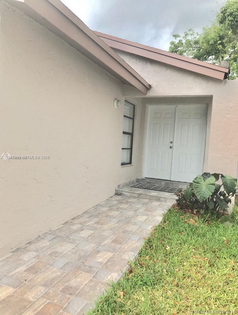 11447 SW 33rd Ln # 0, Miami FL 33165