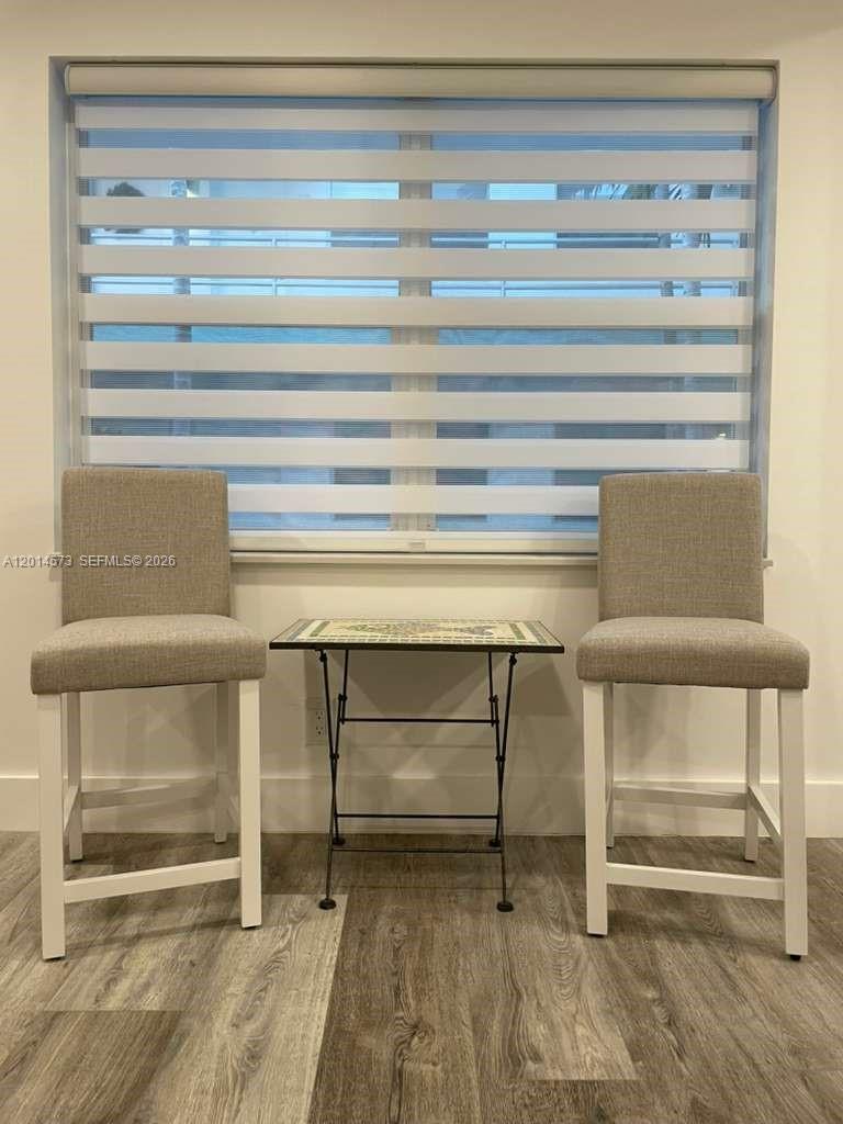 326 Wilson St # 106 — Photo 4