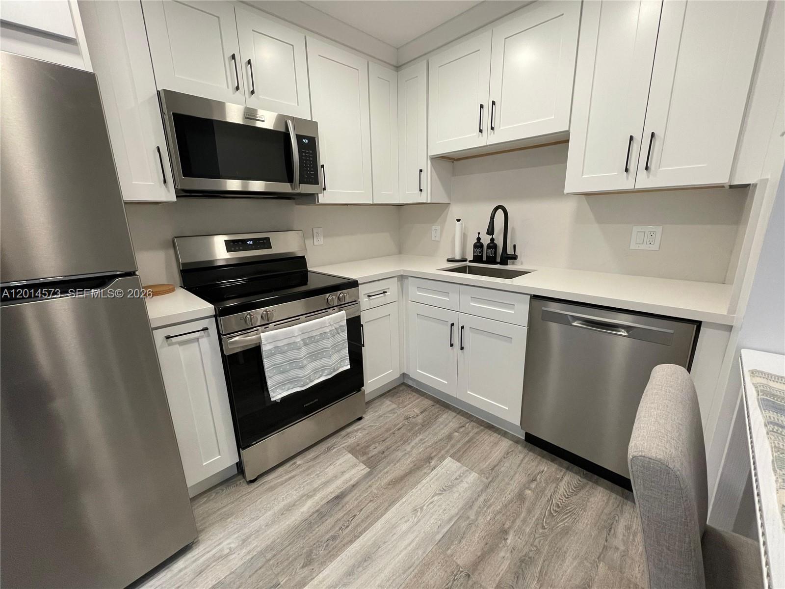 326 Wilson St # 106 — Photo 5